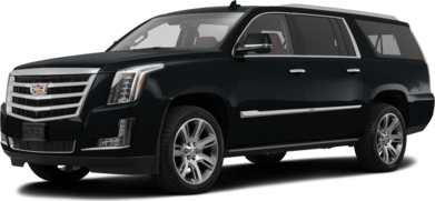 2015 Cadillac Escalade Esv Prices Reviews Amp Pictures